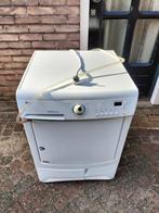 Wasdroger, werkt, Ophalen of Verzenden, Inbouw, Minder dan 85 cm