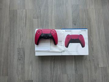 Zeernette Sony Playstation 5 Controller Lees Beschrijving️️ beschikbaar voor biedingen