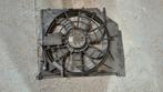 Koel ventilator BMW E38 750i(L), Auto-onderdelen, Motor en Toebehoren, Ophalen of Verzenden, Gebruikt, BMW