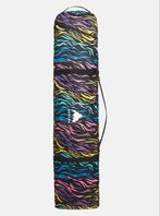 Burton Space Sack Snowboard Bag (156cm), Sport en Fitness, Snowboarden, Ophalen of Verzenden, Nieuw, Overige typen