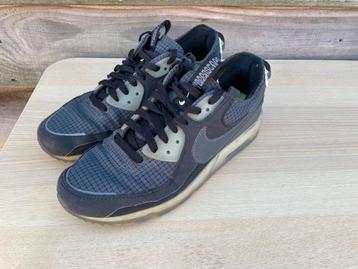 Nike Air Max 90 Terrascape - Maat 41 beschikbaar voor biedingen