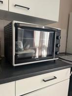 Inventum oven aangeboden, Ophalen, Minder dan 45 cm, Gebruikt, Oven