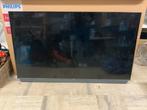 TCL 64" TV, 50 Hz, Smart TV, Ophalen, Overige merken
