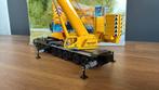 Liebherr LTM 1450 Heijkoop - Nieuw in doos!, Overige merken, 1:50 of kleiner, Nieuw, Ophalen of Verzenden