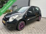 Suzuki Alto 1.0 Exclusive / APK / NAP / inruil mogelijk /, Voorwielaandrijving, Euro 5, Gebruikt, 200 kg