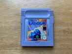 Lucle gameboy, Spelcomputers en Games, Games | Nintendo Game Boy, Avontuur en Actie, 1 speler, Ophalen of Verzenden, Zo goed als nieuw