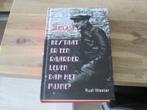 Jef Last bestaat er een raarder leven dan het mijne?, Boeken, Ophalen of Verzenden, Zo goed als nieuw, Nederland