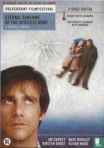 Eternal sunshine of the spotless mind (Michel Gondry), Alle leeftijden, Ophalen of Verzenden
