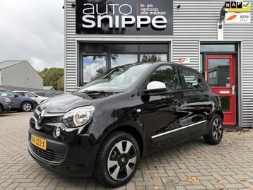 Renault Twingo 1.0 SCe Collection -5DRS.-NAVIGATIE-ACHTERUIT beschikbaar voor biedingen