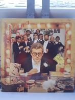 lp The Pasadena Roof Orchestra (Z219-95), Ophalen of Verzenden, Zo goed als nieuw, Jazz