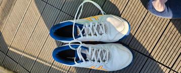 Hockey schoenen Asics Maat 39 beschikbaar voor biedingen