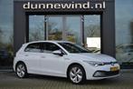 Volkswagen GOLF 1.5 TSI *STYLE*CLIMA*SFEER*CARPLAY*BTW, Voorwielaandrijving, 65 €/maand, Euro 6, 4 cilinders