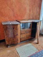 Buffetkast, Huis en Inrichting, Kasten | Buffetkasten, Ophalen, Gebruikt, 25 tot 50 cm, 200 cm of meer