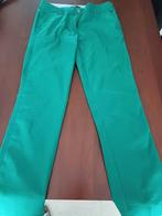 broek dames Zero 38, Maat 38/40 (M), Verzenden, Zero, Zo goed als nieuw