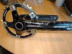 Nieuw FSA gossamer crankstel for tripple, Ophalen of Verzenden, Nieuw, Overige typen