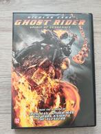2 ghost rider films, Vanaf 12 jaar, Ophalen of Verzenden, Zo goed als nieuw