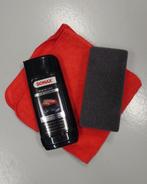 Partij Sonax Premium Class Lack Cleaner, Ophalen of Verzenden
