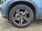 Volvo XC40 B4 Plus Dark | Harman/Kardon | Memoryseats | Keyl, 12 maanden, Gebruikt, Euro 6, 4 cilinders