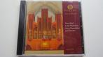 Cd Skrabl orgel: Pfarrkirche Lavamund, Orthulf Prunner, Ophalen, Zo goed als nieuw