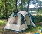 Fashion gold serie 4 persoon tent obelink, Caravans en Kamperen, Tenten, Ophalen of Verzenden, Zo goed als nieuw