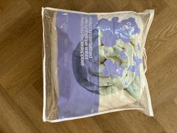 Kinderdekbed van Hema beschikbaar voor biedingen