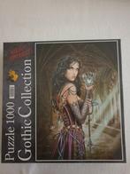 Gothic Collection, Ophalen of Verzenden, Nieuw