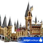 Lego Harry Potter Hogwarts Castle 71043 - Nieuw, Kinderen en Baby's, Speelgoed | Duplo en Lego, Nieuw
