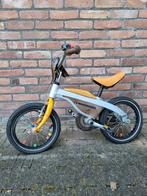 BMW kinderfiets, Gebruikt, Ophalen