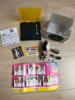 LOL Surprise Poppen - Verschillende Series!, Ophalen, Gebruikt, Babypop