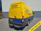 Renault Master 2.3DCI 130 Comfort L4H3 Navi Camera Ecc Dodeh, Renault, 2301 cc, Origineel Nederlands, Bedrijf
