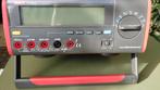 Uni-t UT803 Digitale Oscilloscoop True RMS Multimeter  NIEUW, Ophalen of Verzenden, Zo goed als nieuw, Multimeter