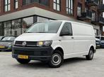 Volkswagen Transporter 2.0 TDI L2H1 Economy Euro 6 | 105pk |, Stof, Gebruikt, 4 cilinders, Volkswagen