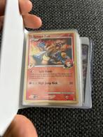 Zeldzame Holo Pokemonkaarten - Pakket of Los, Hobby en Vrije tijd, Verzamelkaartspellen | Pokémon, Ophalen of Verzenden, Zo goed als nieuw