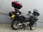 Honda XL 1000 V ABS VARADERO (bj 2008), Motoren, Motoren | Honda, Bedrijf, 1000 cc, Toermotor
