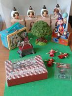 Leuke Efteling items! Ook Efteling spel, Verzamelen, Efteling, Ophalen of Verzenden, Beeldje of Poppetje