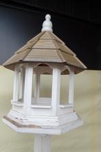 Houten duiventil/voederkooi, Ophalen, Gebruikt, Hout, Overige typen