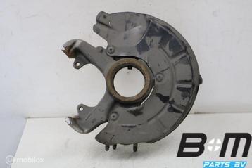 Wiellagerhuis LV VW Up! 1S0407255 beschikbaar voor biedingen