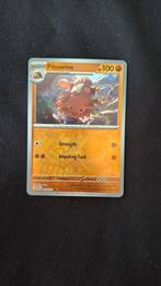 Piloswine 078/159 Journey Together, Ophalen of Verzenden, Nieuw