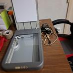 Epson Perfection 1260 Scanner - Goedkoop!, Computers en Software, Scanners, Gebruikt, Epson, Windows, Ophalen of Verzenden