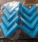 Beschermhoeken schuim (nieuw), Doe-het-zelf en Verbouw, Kratten en Dozen, Ophalen of Verzenden