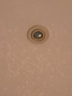 Plafond lampjes vele vor weggeefprijs, Ophalen, Metaal of Aluminium