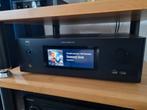 NAD T 778 AV Receiver - Topklasse!, Overige merken, Ophalen of Verzenden, Zo goed als nieuw, 120 watt of meer