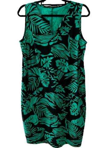 Studio Anneloes SIMPLICITY SL DRESS XL 01826 7590 travelstof beschikbaar voor biedingen