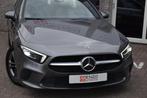 Mercedes-Benz A-klasse 180 Business Solution Pano Ambiente A, Voorwielaandrijving, 136 pk, Gebruikt, 4 cilinders