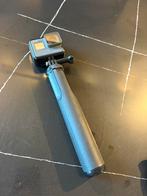 GoPro Hero 5, Audio, Tv en Foto, Actiecamera's, Ophalen of Verzenden, Zo goed als nieuw, GoPro