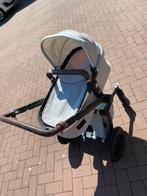 Joulz complete set kinderwagen, Ophalen of Verzenden, Zo goed als nieuw, Overige merken