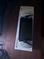 PlayStation Portal - Remote Player voor PS5, Spelcomputers en Games, Spelcomputers | Sony PlayStation 5, Ophalen, Zo goed als nieuw