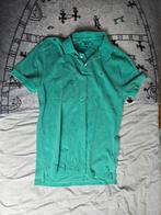 Tommy Jeans Polo - Maat M, Verzenden, Zo goed als nieuw, Maat 48/50 (M), Tommy Jeans