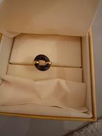 Fendi ring maat 58, nieuw, Sieraden, Tassen en Uiterlijk, Ringen, 18 tot 19, Overige kleuren, Verzenden, Nieuw