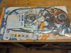 Incompleet motorpakkingset pakkingsetNissan Cherry Sunny 1.3, Verzenden, Nieuw, Nissan